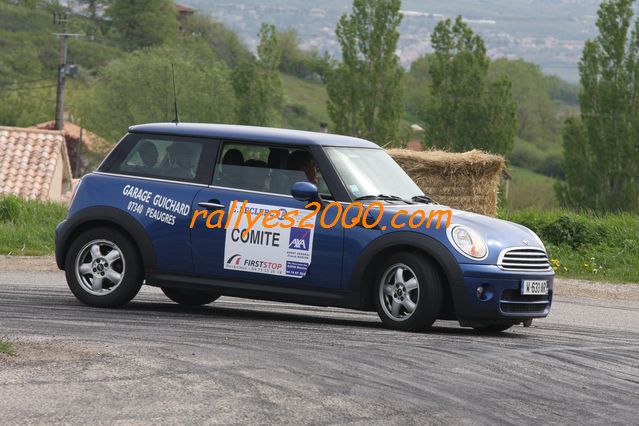 Rallye du Haut Vivarais 2012 (138)