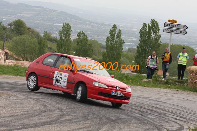 Rallye_du_Haut_Vivarais_2012 (142).JPG