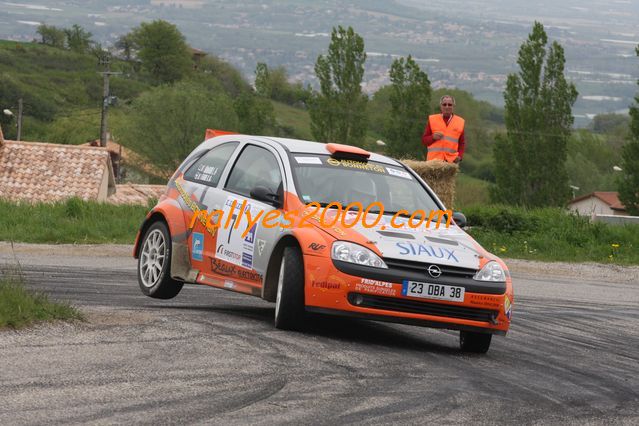 Rallye du Haut Vivarais 2012 (154)