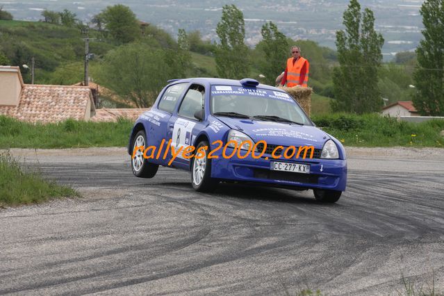 Rallye du Haut Vivarais 2012 (155)