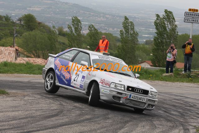 Rallye du Haut Vivarais 2012 (164)