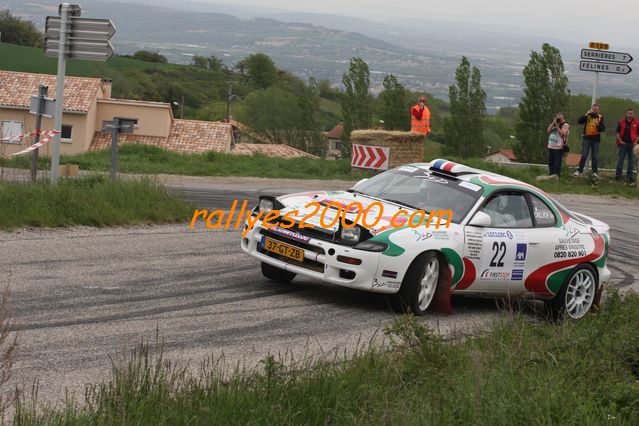 Rallye du Haut Vivarais 2012 (169)