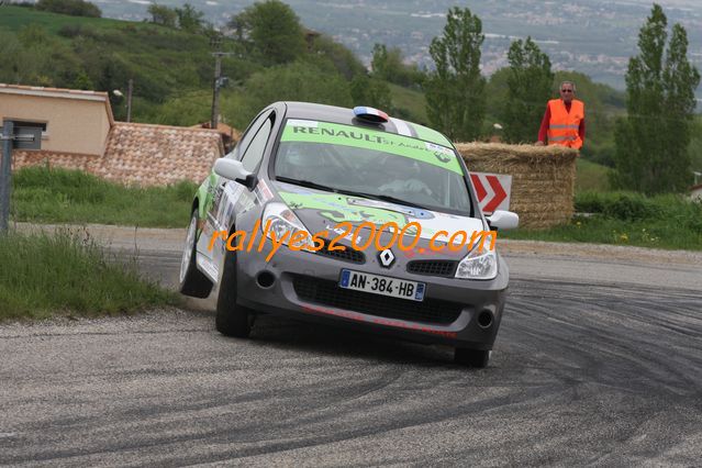 Rallye du Haut Vivarais 2012 (174)