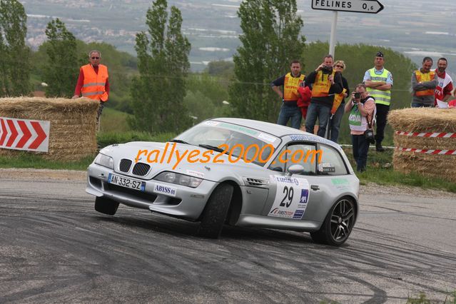 Rallye du Haut Vivarais 2012 (175)