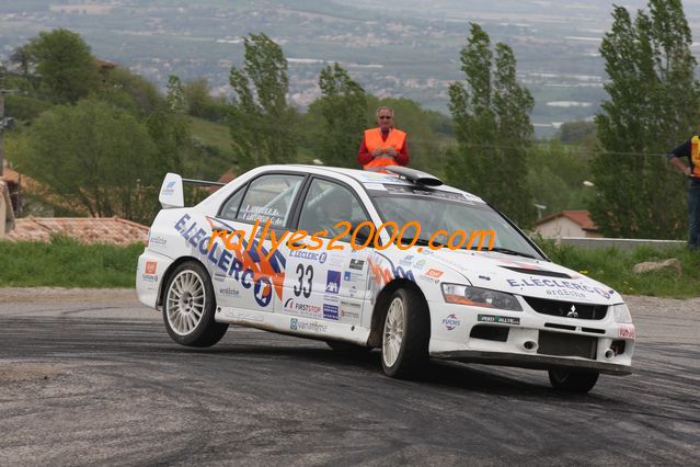 Rallye du Haut Vivarais 2012 (179)
