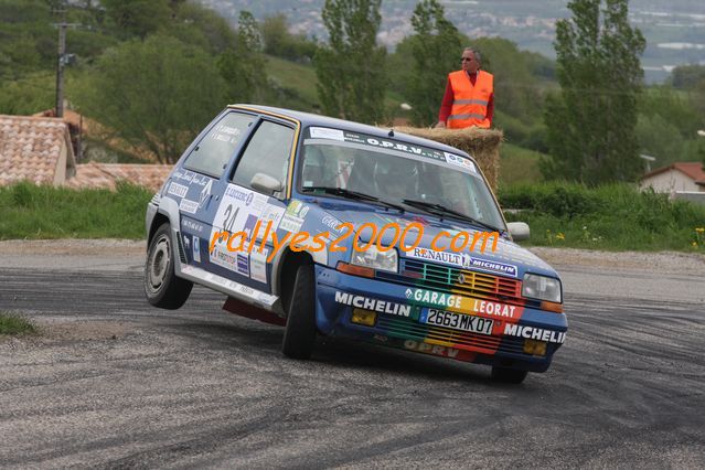 Rallye du Haut Vivarais 2012 (180)