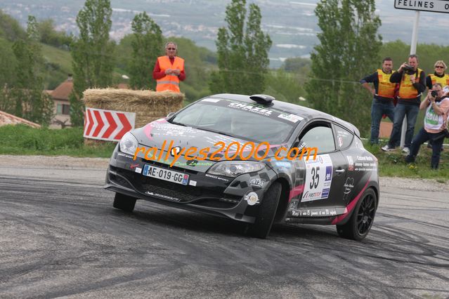 Rallye du Haut Vivarais 2012 (181)