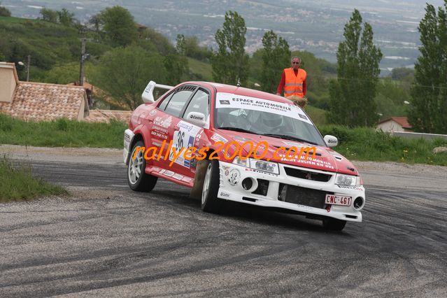 Rallye du Haut Vivarais 2012 (184)