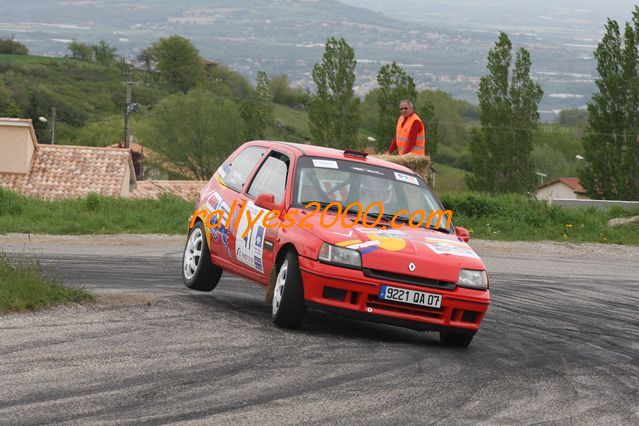 Rallye du Haut Vivarais 2012 (187)