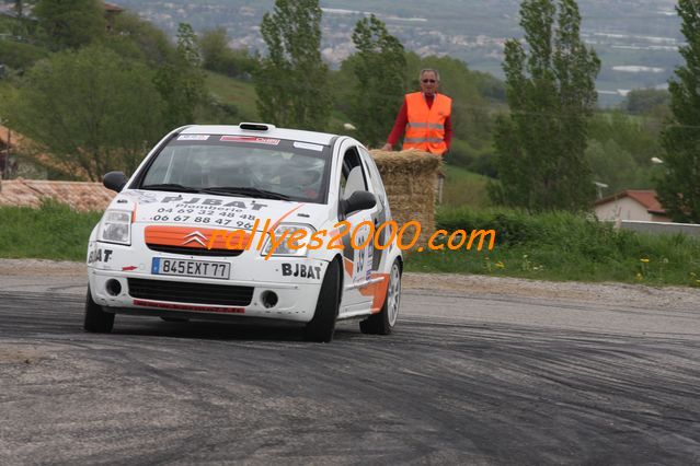 Rallye du Haut Vivarais 2012 (188)