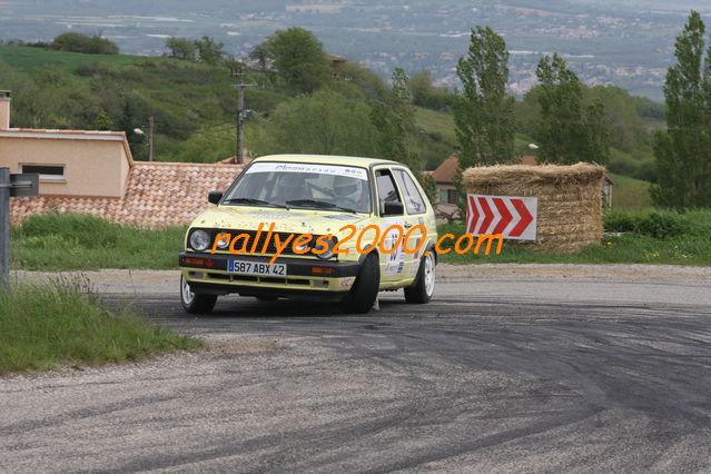 Rallye du Haut Vivarais 2012 (211)