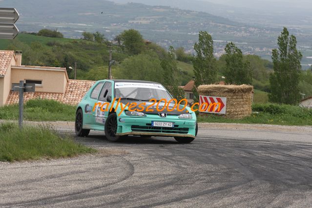 Rallye du Haut Vivarais 2012 (213)