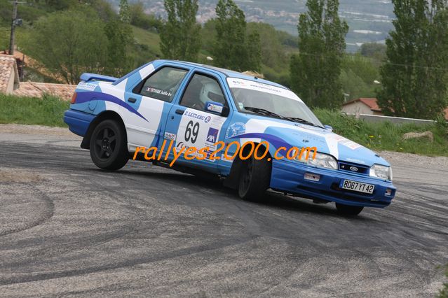 Rallye du Haut Vivarais 2012 (214)