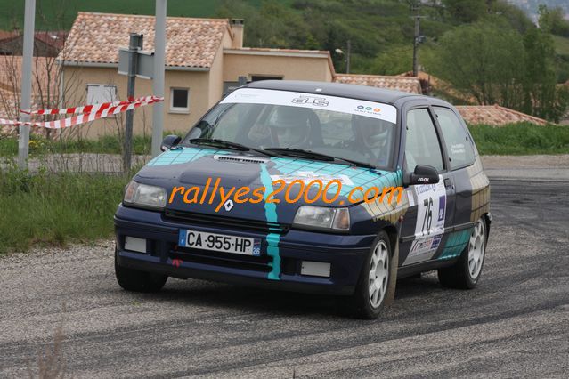 Rallye du Haut Vivarais 2012 (218)
