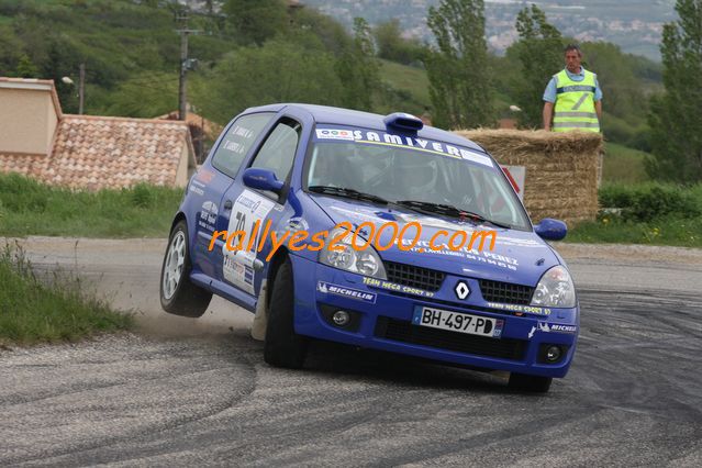 Rallye du Haut Vivarais 2012 (221)