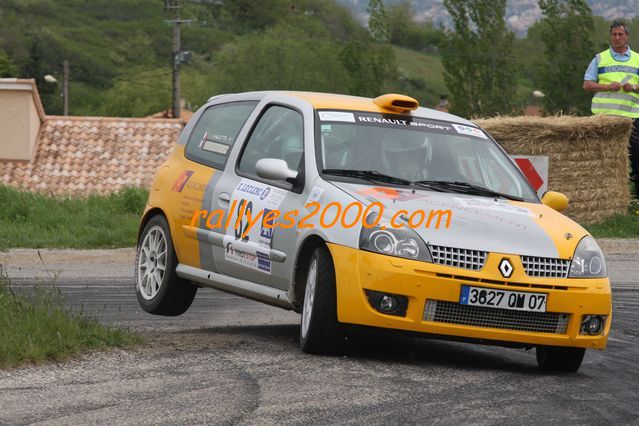 Rallye du Haut Vivarais 2012 (224)