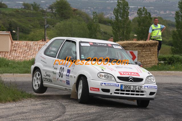 Rallye du Haut Vivarais 2012 (228)