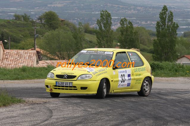 Rallye du Haut Vivarais 2012 (230)