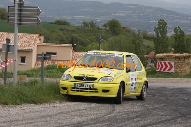 Rallye du Haut Vivarais 2012 (231)