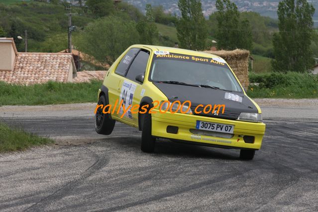 Rallye du Haut Vivarais 2012 (232)