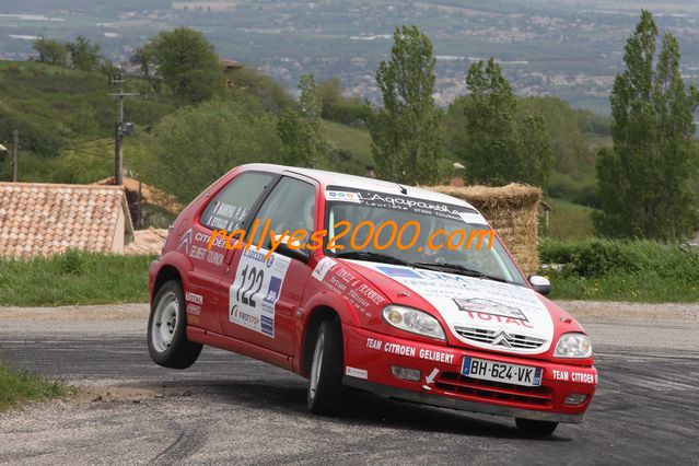 Rallye du Haut Vivarais 2012 (250)