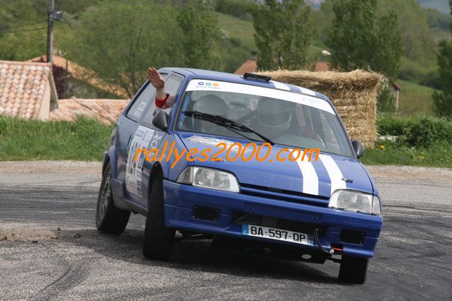 Rallye du Haut Vivarais 2012 (252)