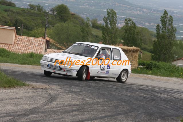 Rallye du Haut Vivarais 2012 (254)