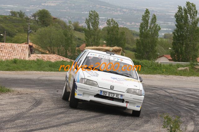 Rallye du Haut Vivarais 2012 (255)