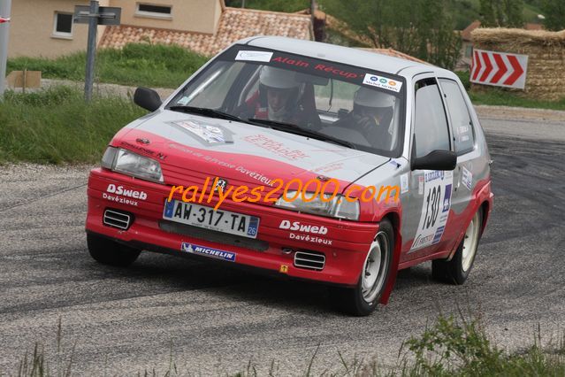 Rallye du Haut Vivarais 2012 (256)