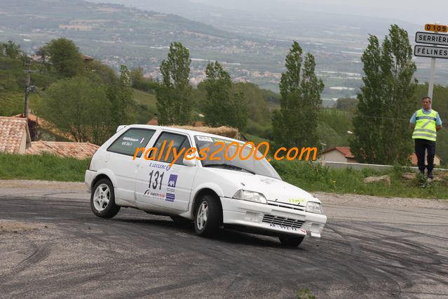 Rallye du Haut Vivarais 2012 (257)