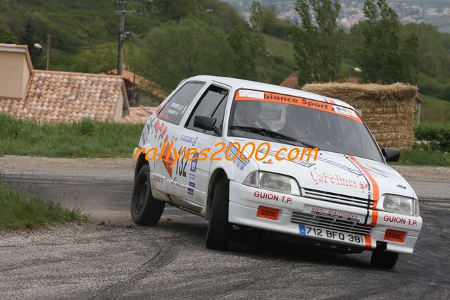 Rallye du Haut Vivarais 2012 (258)