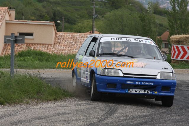 Rallye du Haut Vivarais 2012 (259)