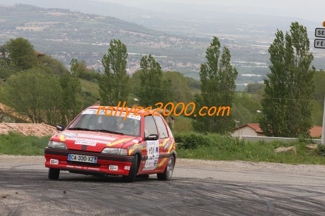 Rallye du Haut Vivarais 2012 (260)