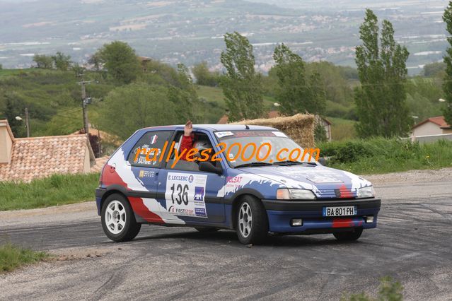 Rallye du Haut Vivarais 2012 (264)