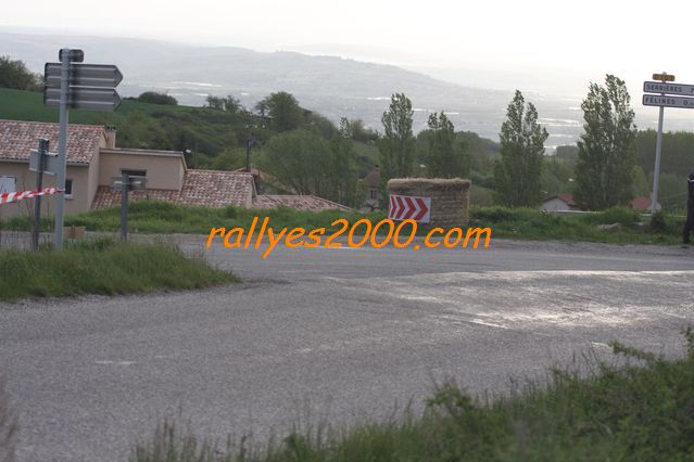 Rallye du Haut Vivarais 2012 (268)