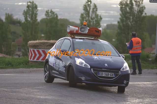 Rallye du Haut Vivarais 2012 (269)
