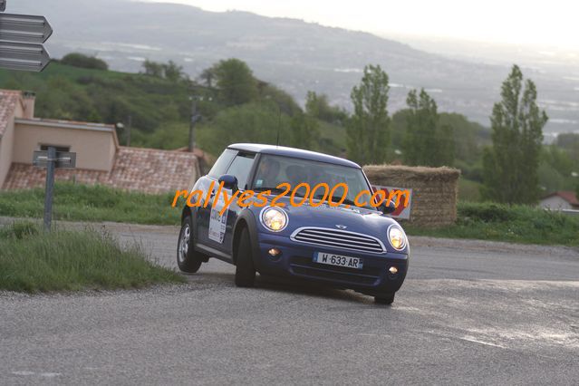 Rallye du Haut Vivarais 2012 (270)