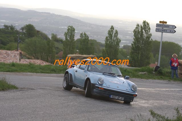 Rallye du Haut Vivarais 2012 (272)