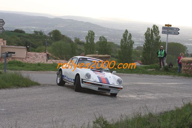 Rallye du Haut Vivarais 2012 (273)