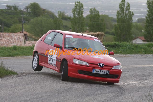 Rallye du Haut Vivarais 2012 (275)