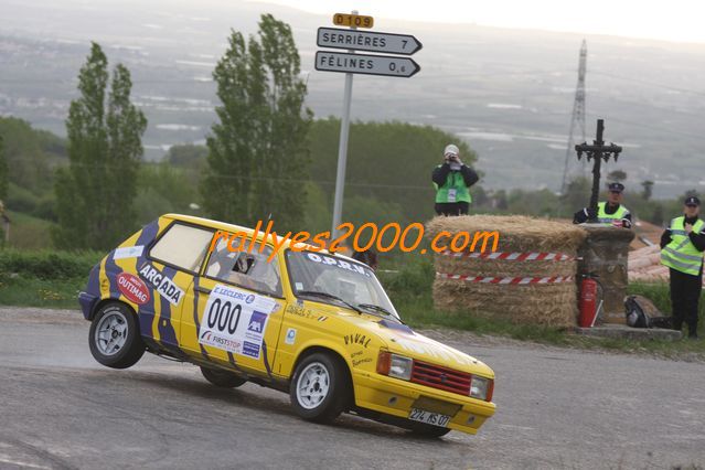 Rallye du Haut Vivarais 2012 (276)