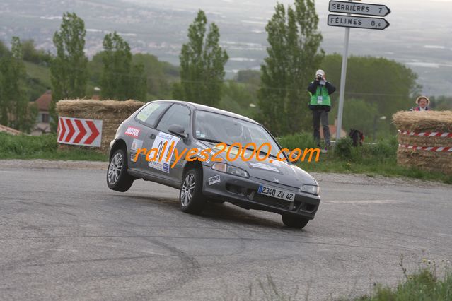 Rallye du Haut Vivarais 2012 (277)