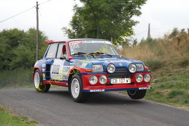 Rallye_du_Haut_Lignon_2012 (5).JPG