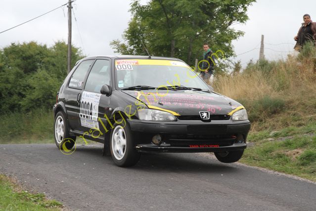 Rallye du Haut Lignon 2012 (6)