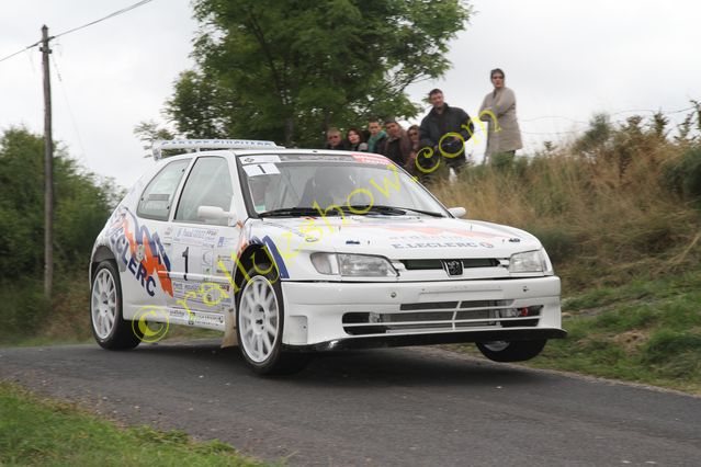 Rallye du Haut Lignon 2012 (7)