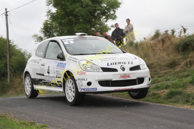 Rallye du Haut Lignon 2012 (9)