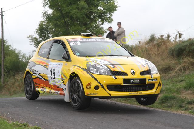 Rallye du Haut Lignon 2012 (10)