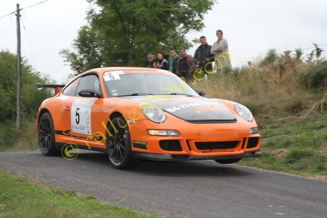 Rallye du Haut Lignon 2012 (11)