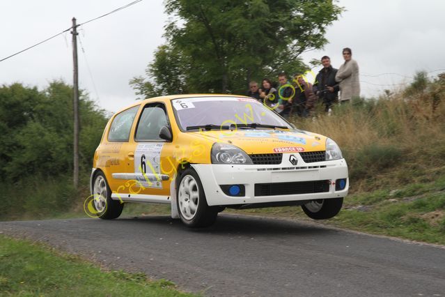 Rallye du Haut Lignon 2012 (12)