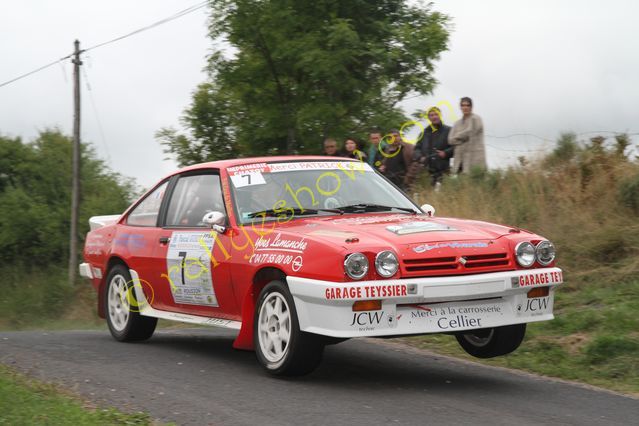 Rallye du Haut Lignon 2012 (13)